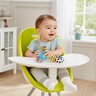 Rattle and Sing Puppy - Item 6 of 9